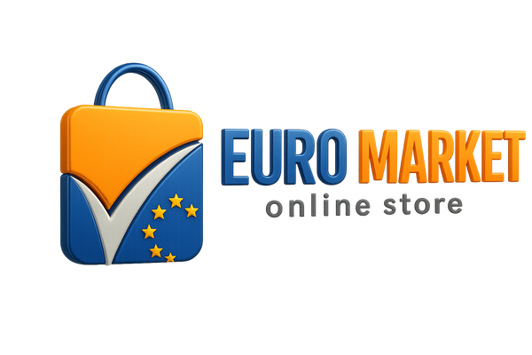 Euro Market